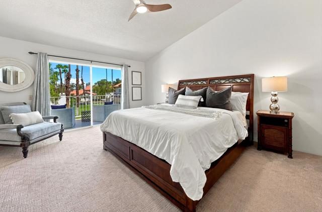 752 Vista Lago Drive N, Palm Desert, CA 92211