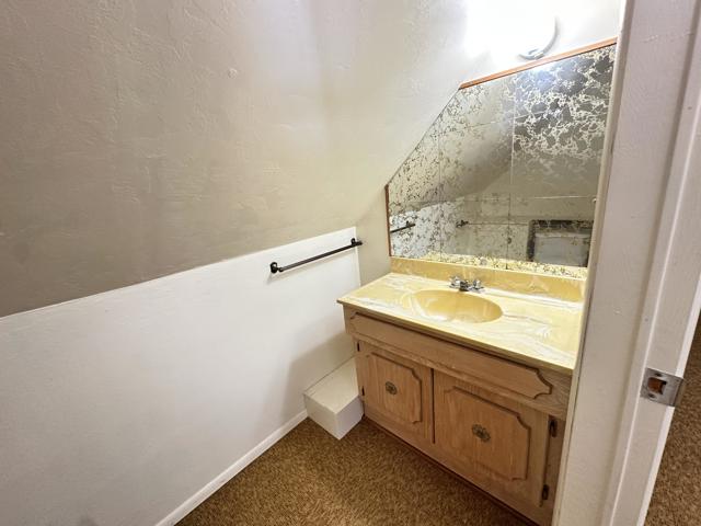 53430 Sherman Drive, Idyllwild CA: https://media.crmls.org/mediaz/147f4a08-6d61-4bbd-8da4-a8ea710c5f44.jpg