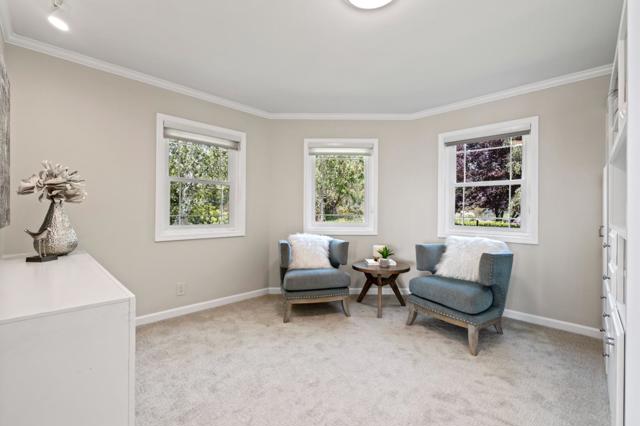 17009 Crothers Road, San Jose CA: https://media.crmls.org/mediaz/147f6cd1-ba13-45c1-93d2-6471f1c716c7.jpg