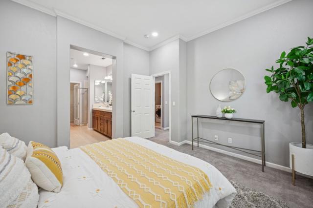 853 Georgetown Place, San Jose CA: https://media.crmls.org/mediaz/147fc9f6-2c26-40b2-8c23-4463ab38cc73.jpg