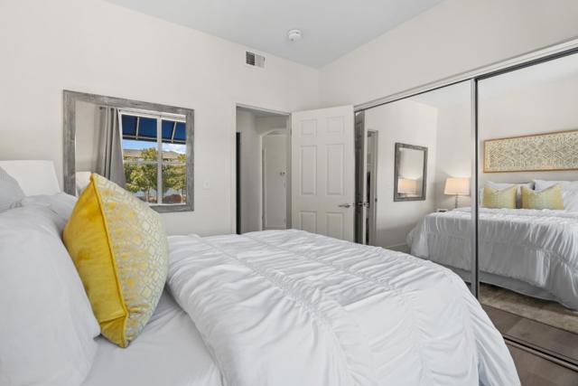700 Baltic Circle, Redwood City CA: https://media.crmls.org/mediaz/147fcd75-3188-4db4-a854-6608f2208e3a.jpg
