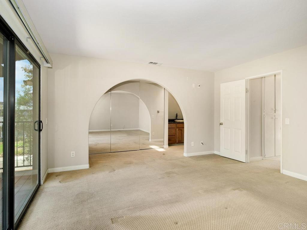 4798 Hillside Drive - photo 16