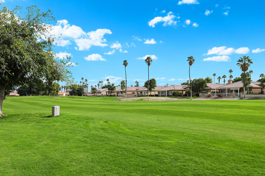 MLS #219138495DA image #32