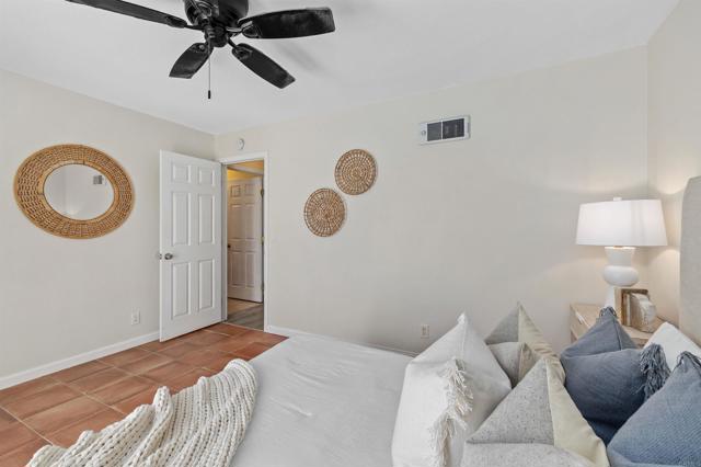 Detail Gallery Image 18 of 27 For 1280 W Main St #21,  El Cajon,  CA 92020 - 1 Beds | 1 Baths