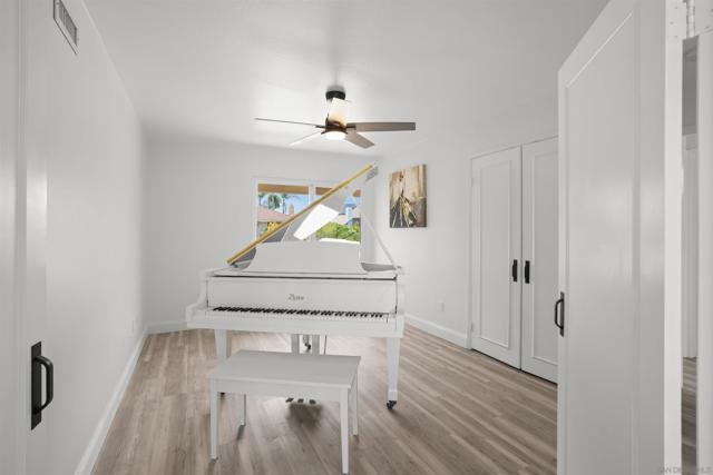 12645 Pacato Circle S, San Diego CA: https://media.crmls.org/mediaz/148004cb-9f12-45a4-92ab-88ad611eb6d4.jpg