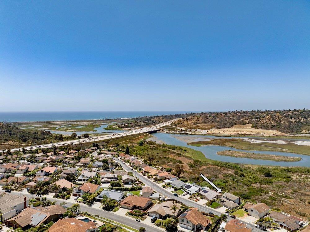 942 Santa Hidalga - photo 2