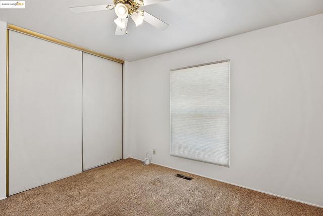 780 Beaver Ln, Discovery Bay CA: https://media.crmls.org/mediaz/1480b602-5b1c-4836-a1fe-edd20012c427.jpg