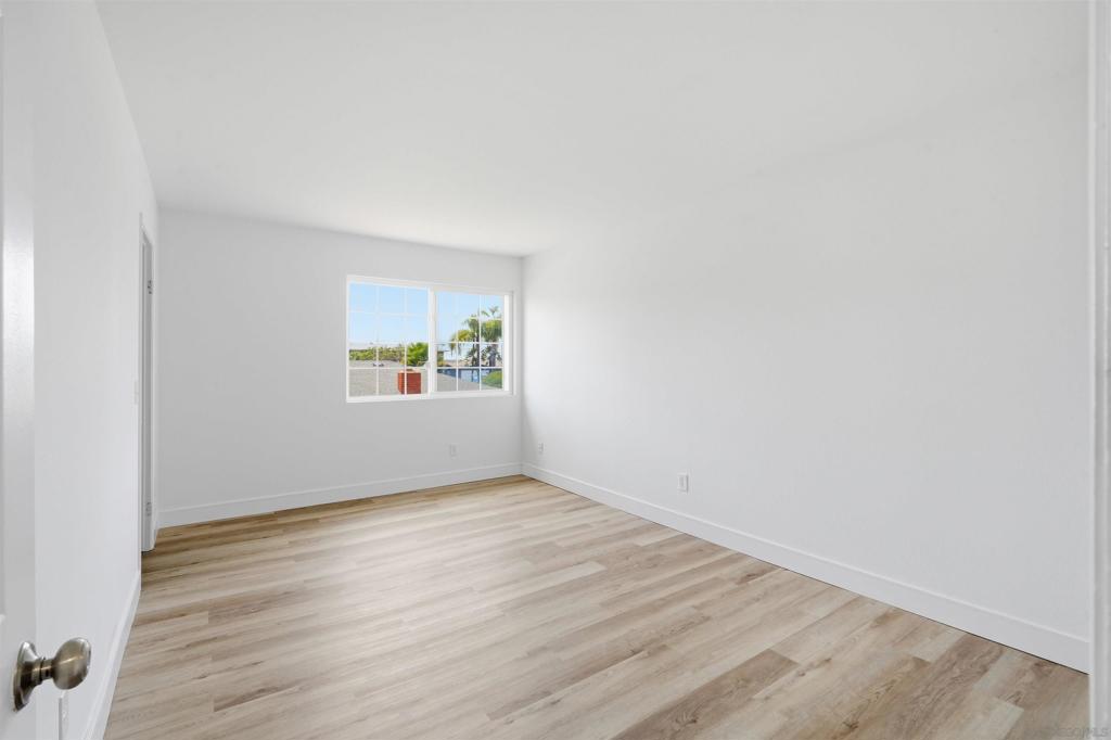 1839 Galveston St - photo 15