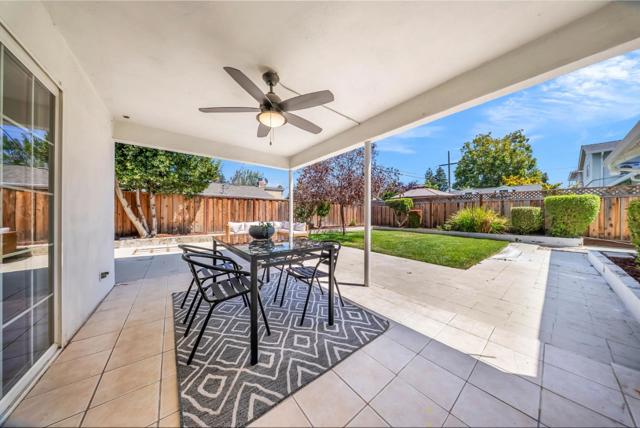 180 Coventry Drive, Campbell CA: https://media.crmls.org/mediaz/1481061b-e004-4b9a-bdab-56afcc2c40a0.jpg