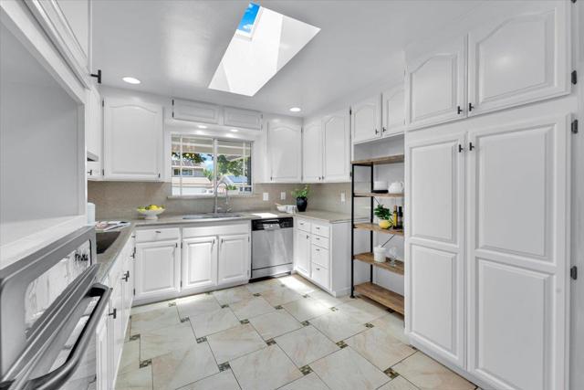 Image 12 of 46 For 3392 Merrimac Drive
