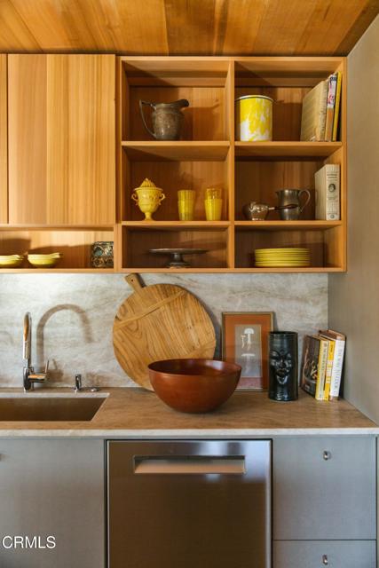 Detail Gallery Image 9 of 30 For Address Is Not Disclosed, Ojai,  CA 93023 - 4 Beds | 3/1 Baths