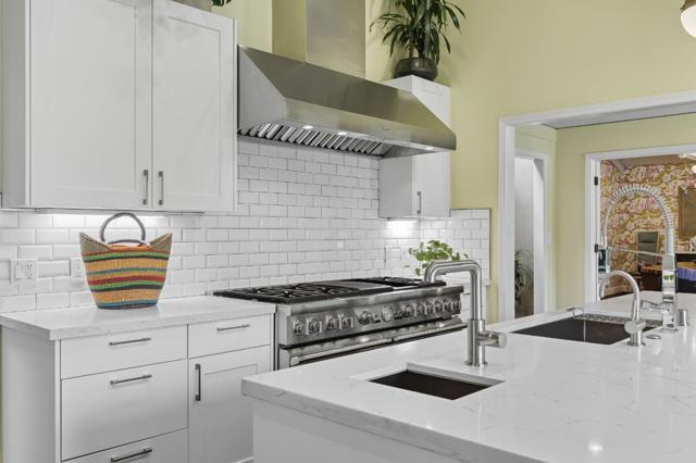 27464 Altamont Road, Los Altos Hills CA: https://media.crmls.org/mediaz/148152bd-f6ce-43a2-abf3-02a2afda8f5d.jpg