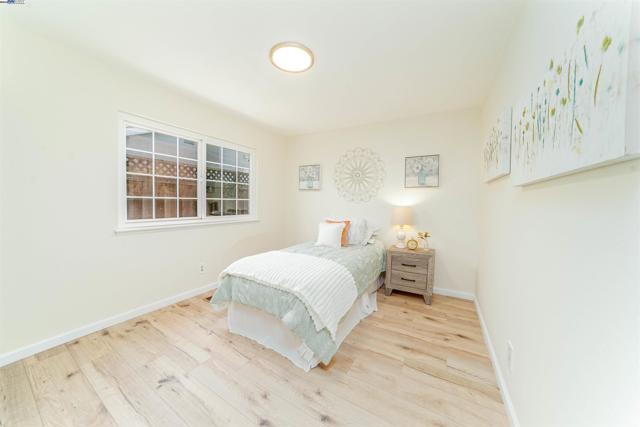 709 Covina Way, Fremont CA: https://media.crmls.org/mediaz/14816656-3b2b-4810-8e44-55883964d490.jpg