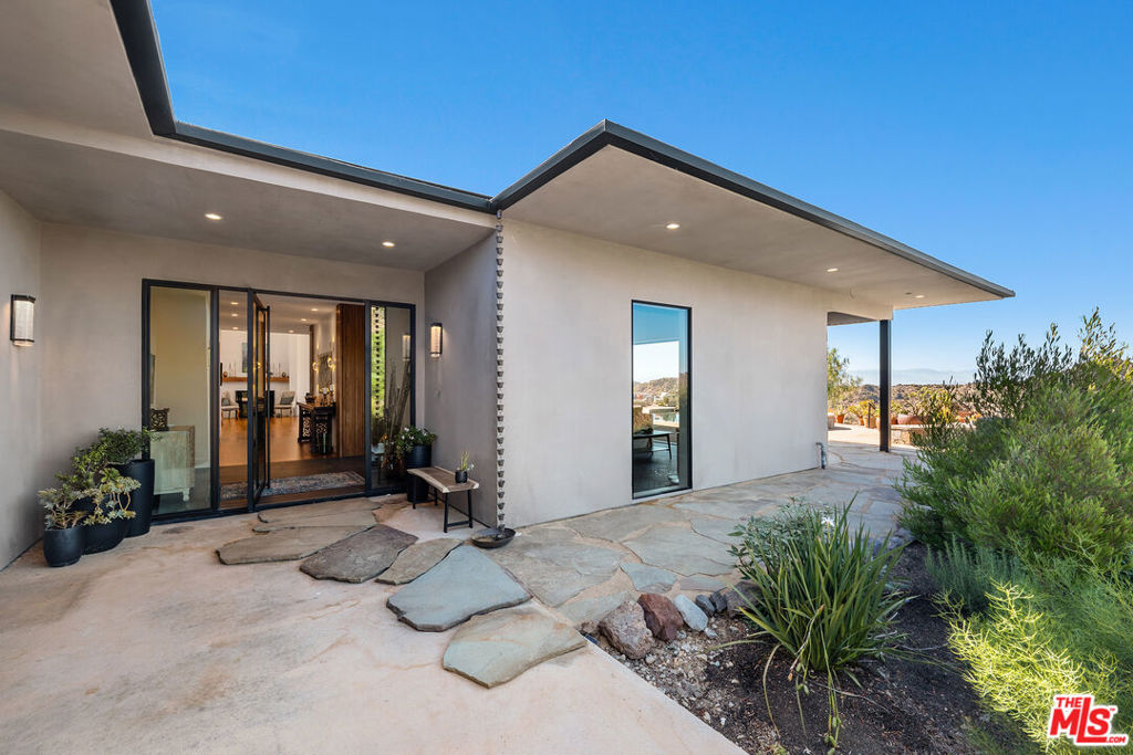 MLS #26863865 image #43