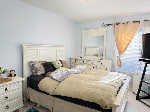 2701 Lone Bluff Way, San Jose CA: https://media.crmls.org/mediaz/148191d5-fc55-4abe-8a8e-c25a36ff8358.jpg