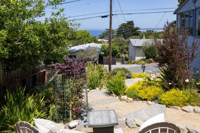 705 Grace Street, Monterey CA: https://media.crmls.org/mediaz/14819f0a-e9b7-46cb-a1f5-dd77441166d7.jpg