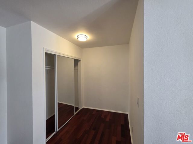 4822 Mascot Street, Los Angeles CA: https://media.crmls.org/mediaz/1481a80c-9570-4e7d-b604-11f4e1e4639f.jpg