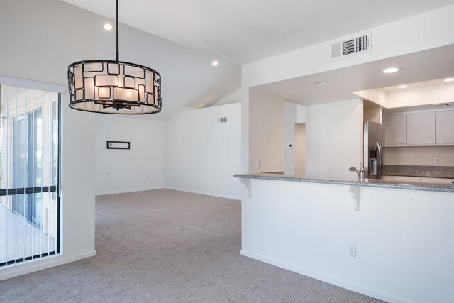 35200 Cathedral Canyon Drive, Cathedral City CA: https://media.crmls.org/mediaz/1481b7e8-f194-44a4-bc9d-2b4f08f5d2de.jpg