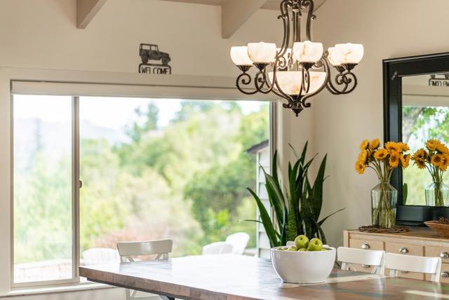 1501 Hidden Valley Road, Soquel CA: https://media.crmls.org/mediaz/1481c2e0-1956-4382-b823-3110948efb2d.jpg