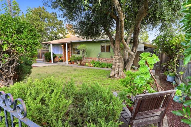 10614 Merriman Road, Cupertino CA: https://media.crmls.org/mediaz/1481d0d8-9dff-446b-a2df-3e613515bba6.jpg