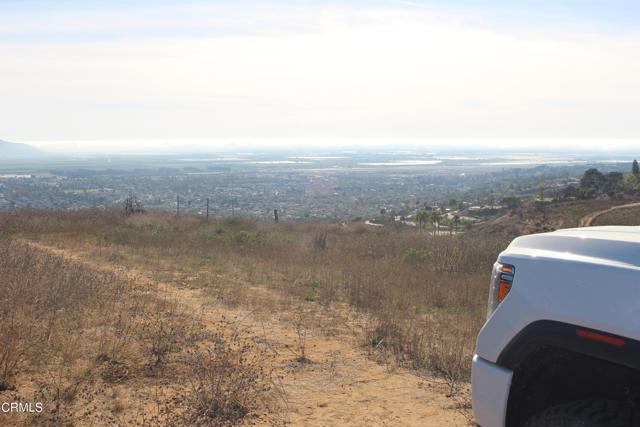 Detail Gallery Image 32 of 32 For 1672 E Los Angeles Ave, Somis,  CA 93066 - – Beds | – Baths