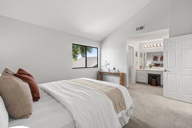 337 Bundy Avenue, San Jose CA: https://media.crmls.org/mediaz/1481e4ad-a357-4b01-9af7-4d1470cf5ce0.jpg