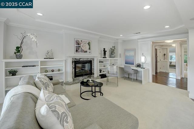1232 Skycrest Dr, Walnut Creek CA: https://media.crmls.org/mediaz/1481e9a4-9148-4e91-894a-5c5d2d80ea9a.jpg