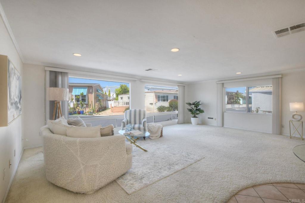 6610 Easy Street - photo 17