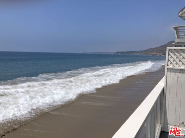 Drew Fenton | 25330 Malibu Road Malibu CA | MLS: 7283830