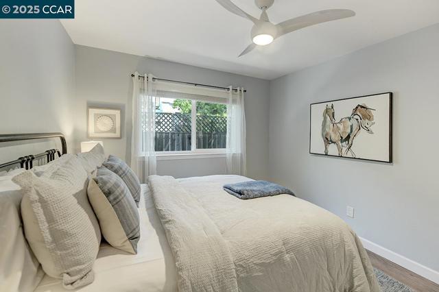 387 ODIN PLACE, Pleasant Hill CA: https://media.crmls.org/mediaz/148231eb-7f9b-40fb-8d13-bf1cf339f49f.jpg