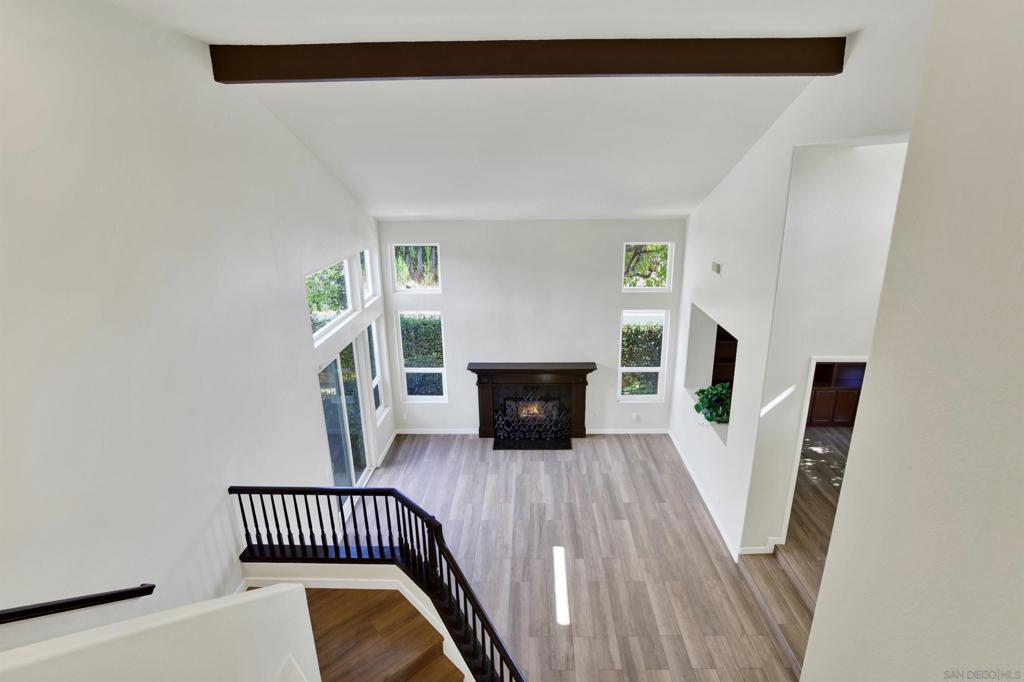 12705 Sandy Crest Court - photo 11