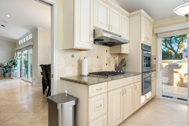 39790 Regency Way, Palm Desert, CA 92211