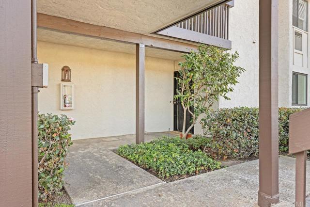 Detail Gallery Image 35 of 43 For 2505 Navarra, Carlsbad,  CA 92009 - 1 Beds | 1/1 Baths