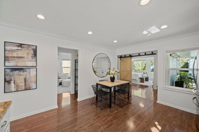 Image 13 of 43 For 66 Chester Street