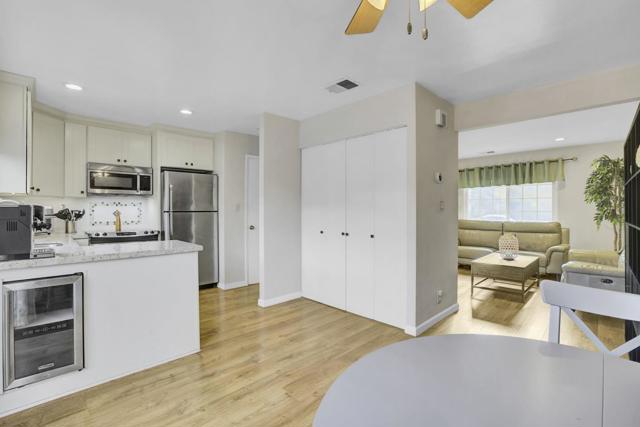 419 Velasco Drive, San Jose CA: https://media.crmls.org/mediaz/148240bd-fbc1-45f8-8d29-06835b17f796.jpg