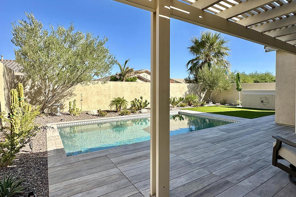 MLS #219138732PS image #15