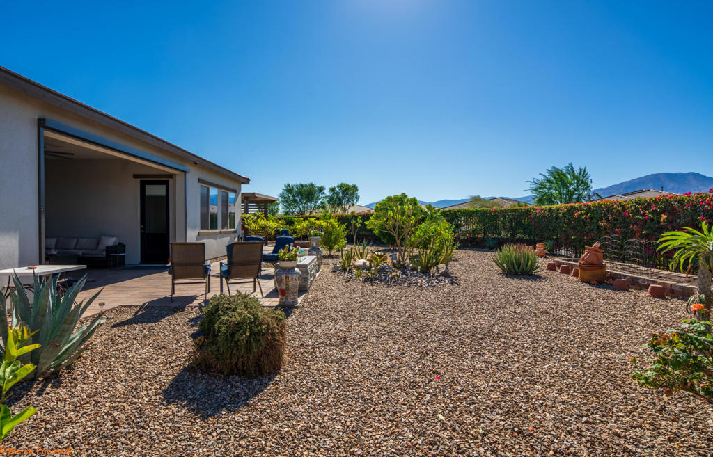 1482504E 0Aae 41B6 8A9B F9Eaf50E2C45 50675 Havasu Falls Drive, Indio, Ca 92201 &Lt;Span Style='BackgroundColor:transparent;Padding:0Px;'&Gt; &Lt;Small&Gt; &Lt;I&Gt; &Lt;/I&Gt; &Lt;/Small&Gt;&Lt;/Span&Gt;