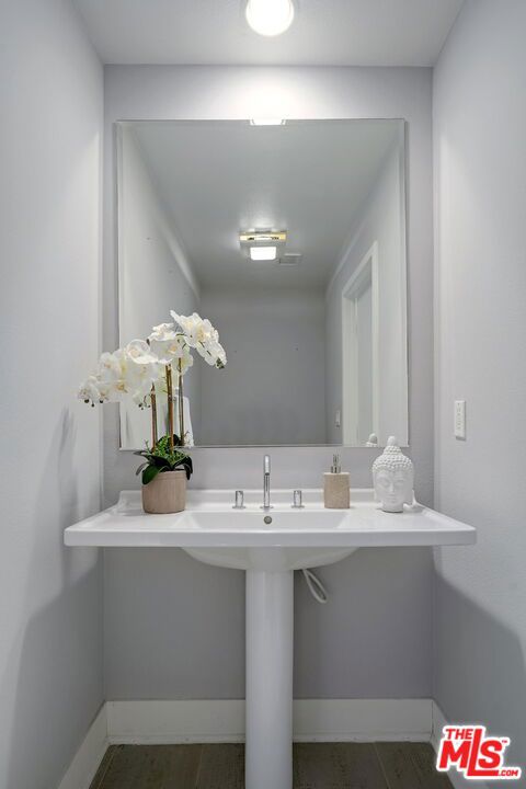 1524 11TH Street, C photo 6
