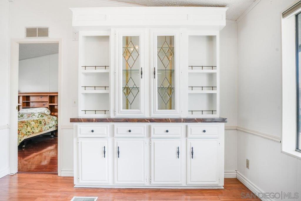 MLS #250034616SD image #11