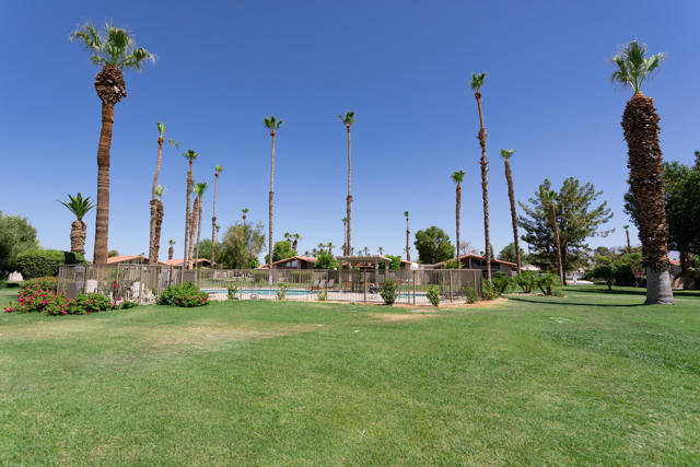 Image 60 of 69 For 82263 Odlum Drive