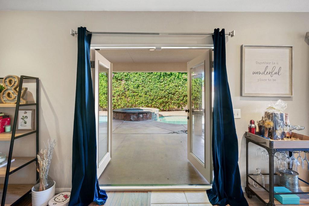 MLS #219138248PS image #16