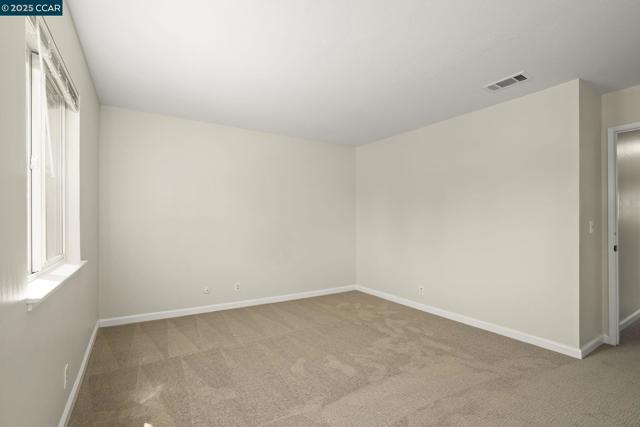715 Graymont Circle, Concord CA: https://media.crmls.org/mediaz/1482bf81-0574-4b2e-94bf-bd3d8230b0e0.jpg