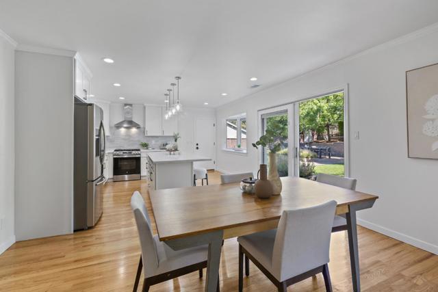 2168 Blossom Crest Way, San Jose CA: https://media.crmls.org/mediaz/1482cf33-4105-4452-aab1-af116c94e05d.jpg