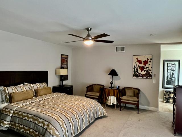 76850 Sandpiper Drive, Indian Wells CA: https://media.crmls.org/mediaz/1482cfd5-7401-4fe5-b695-5e120e4e67ed.jpg