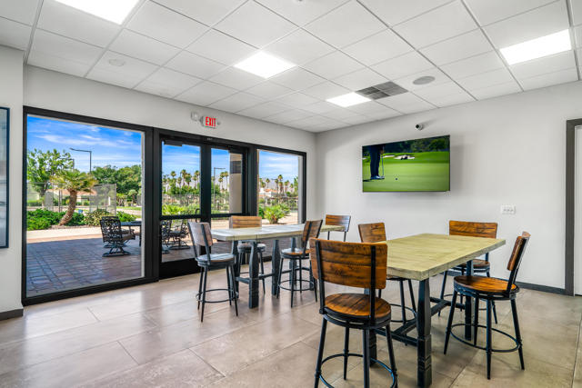 77743 Cape Verde Drive, Palm Desert, CA 92211