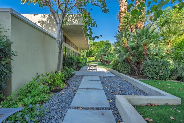 Image 25 of 61 For 75550 Beryl Lane