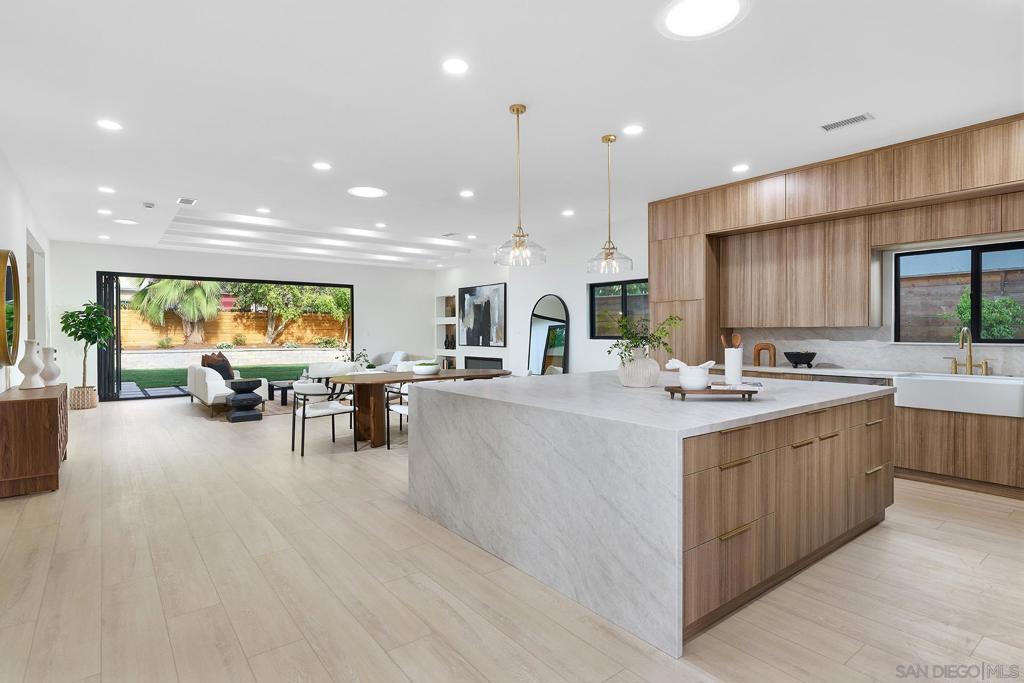 939 Avenida De San Clemente - photo 9