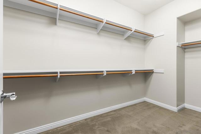 MLS #250037051SD image #52
