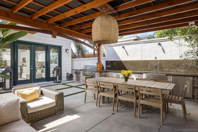 6411 Dowling Dr, La Jolla CA: https://media.crmls.org/mediaz/1483841d-a555-41ee-8f2a-1153c3a7e2fb.jpg