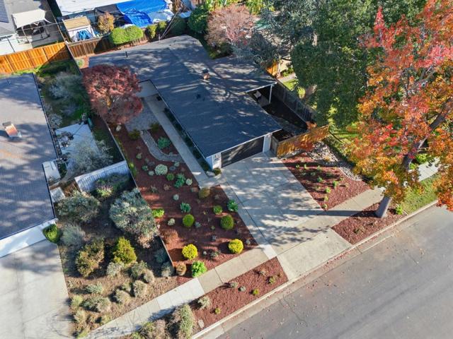 3274 Todd Way, San Jose CA: https://media.crmls.org/mediaz/1483d0a6-11a8-4ca5-ba5e-a0fb6ad0c9d4.jpg